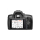 Sony DSLR-A390L - 1413920 - zdjęcie 3